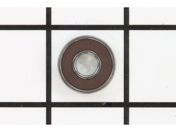 10141514-1-M-Makita-211021-9-Ball Bearing 607llb