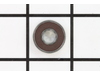 Ball Bearing 607llb – Part Number: 211021-9