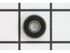 10141514-2-S-Makita-211021-9-Ball Bearing 607llb