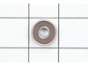Ball Bearing 627llb – Part Number: 211026-9