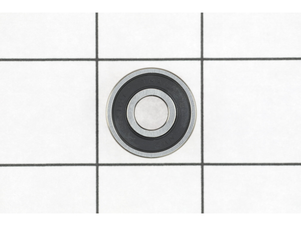 10141520-1-M-Makita-211031-6-Ball Bearing