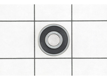 Ball Bearing – Part Number: 211031-6