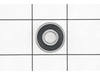 Ball Bearing – Part Number: 211031-6