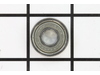 10141520-2-S-Makita-211031-6-Ball Bearing