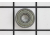10141520-3-S-Makita-211031-6-Ball Bearing
