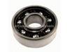 Ball Bearing 608 – Part Number: 211034-0