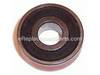 Ball Bearing 807LLB – Part Number: 211043-9
