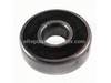 Ball Bearing 629LB – Part Number: 211058-6