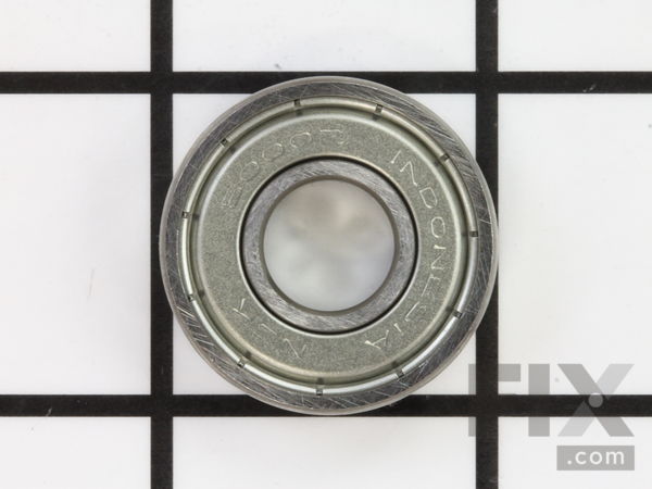 10141531-1-M-Makita-211061-7-Ball Bearing