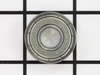 Ball Bearing – Part Number: 211061-7