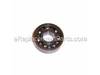 Ball Bearing 6000 – Part Number: 211064-1