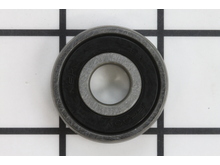 Ball Bearing – Part Number: 211066-7