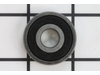 Ball Bearing – Part Number: 211066-7