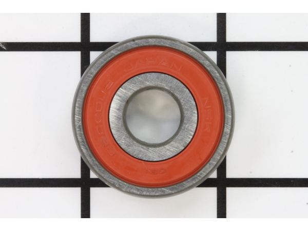 10141542-1-M-Makita-211087-9-Ball Bearing 6200ddw