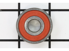 Ball Bearing 6200ddw – Part Number: 211087-9