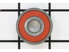 Ball Bearing 6200ddw – Part Number: 211087-9