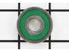10141542-2-S-Makita-211087-9-Ball Bearing 6200ddw
