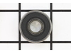 Ball Bearing 629ddw – Part Number: 211092-6