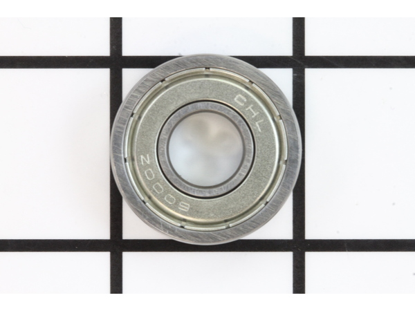 10141546-1-M-Makita-211097-6-Ball Bearing