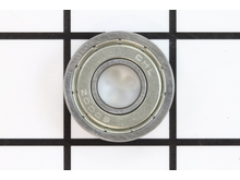 Ball Bearing – Part Number: 211097-6