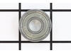 Ball Bearing – Part Number: 211097-6
