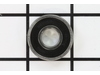 10141546-2-S-Makita-211097-6-Ball Bearing
