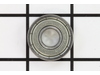 10141546-3-S-Makita-211097-6-Ball Bearing