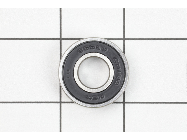 10141549-1-M-Makita-211101-1-Ball Bearing (6001llb)