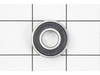 Ball Bearing (6001llb) – Part Number: 211101-1