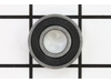 10141549-2-S-Makita-211101-1-Ball Bearing (6001llb)