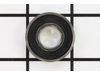 10141549-3-S-Makita-211101-1-Ball Bearing (6001llb)
