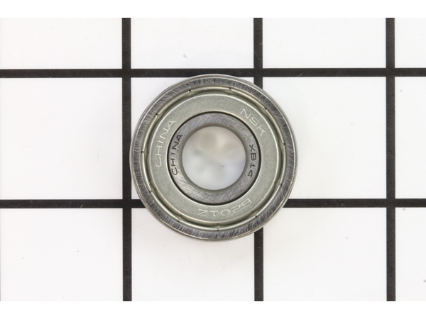 10141552-1-M-Makita-211106-1-Ball Bearing