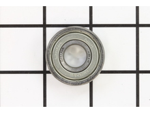 Ball Bearing – Part Number: 211106-1