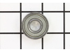 Ball Bearing – Part Number: 211106-1