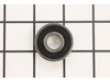 10141552-2-S-Makita-211106-1-Ball Bearing