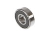 10141552-3-S-Makita-211106-1-Ball Bearing
