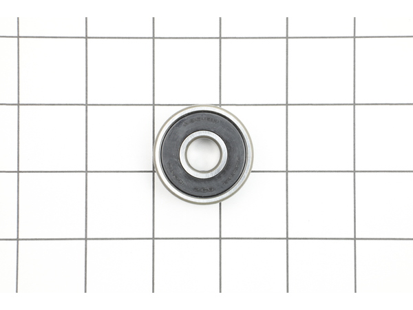 10141556-1-M-Makita-211111-8-Ball Bearing 6301llb