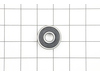 Ball Bearing 6301llb – Part Number: 211111-8