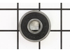 10141556-2-S-Makita-211111-8-Ball Bearing 6301llb