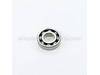 Ball Bearing 1207 – Part Number: 211121-5