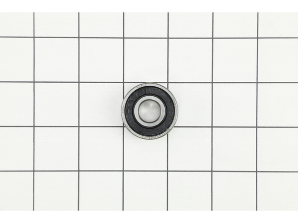 10141558-1-M-Makita-211129-9-Ball Bearing 6201ddw, Ga4030