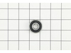 Ball Bearing 6201ddw, Ga4030 – Part Number: 211129-9