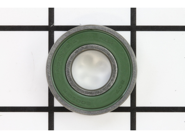 10141560-1-M-Makita-211131-2-Ball Bearing 6001ddw