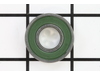 Ball Bearing 6001ddw – Part Number: 211131-2
