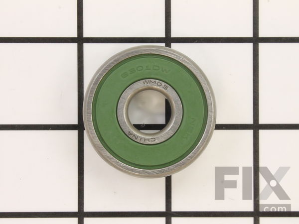 10141561-1-M-Makita-211132-0-Ball Bearing 6301ddw
