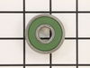 Ball Bearing 6301ddw – Part Number: 211132-0