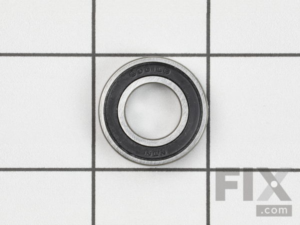10141565-1-M-Makita-211140-1-Ball Bearing (6901llb)