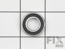 Ball Bearing (6901llb) – Part Number: 211140-1