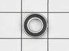 Ball Bearing (6901llb) – Part Number: 211140-1