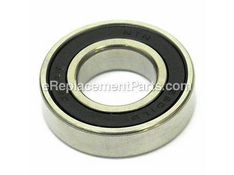 10141566-1-M-Makita-211141-9-Ball Bearing 6901LLB